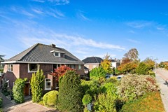 Foto_Kerkweg20_Maasland_2 kopie.jpg